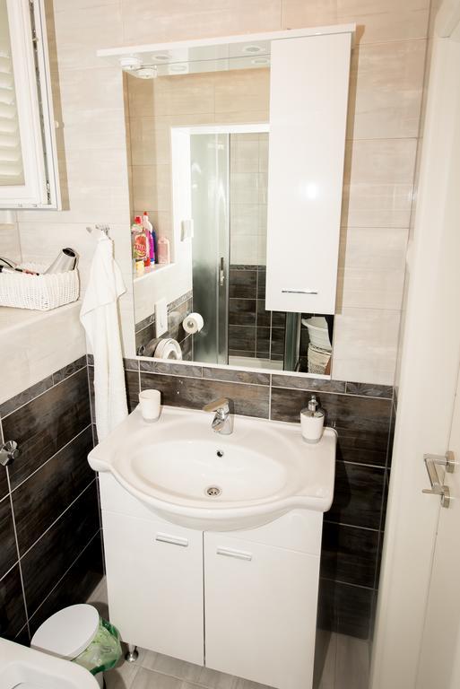 Apartment Emma Kaštela Extérieur photo