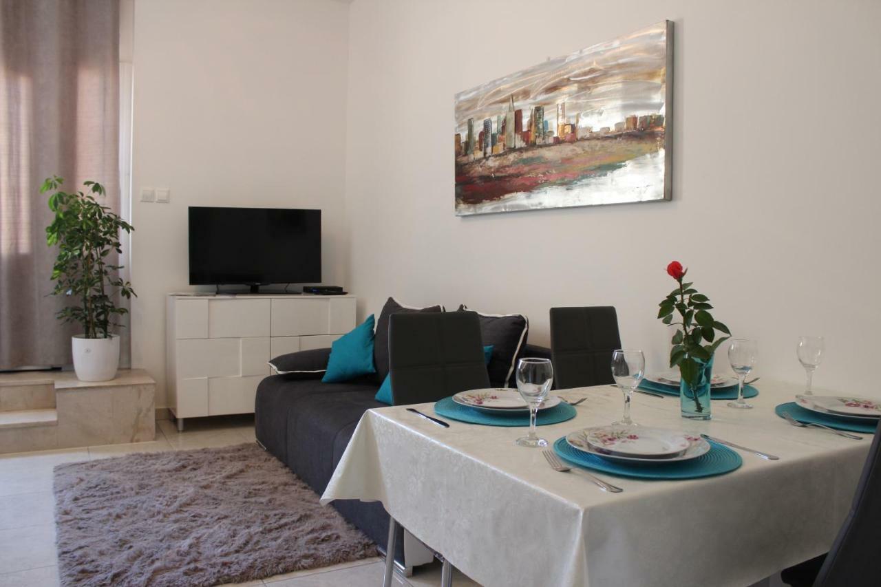 Apartment Emma Kaštela Extérieur photo