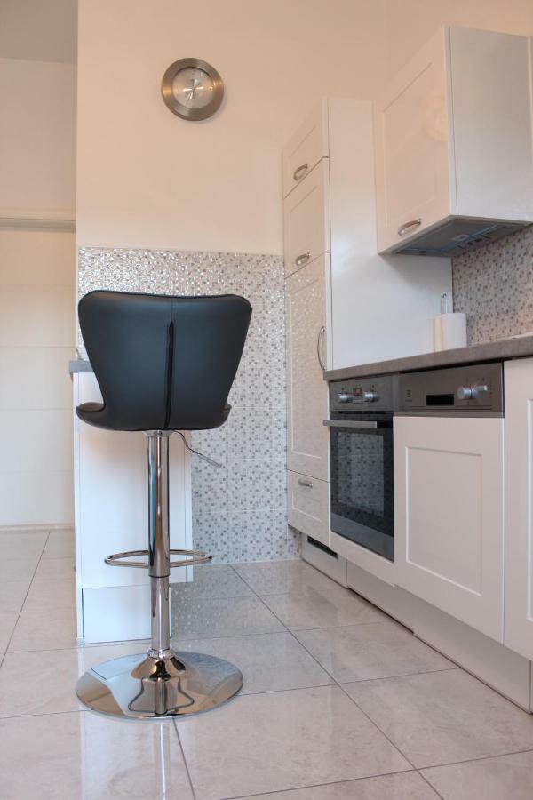 Apartment Emma Kaštela Extérieur photo